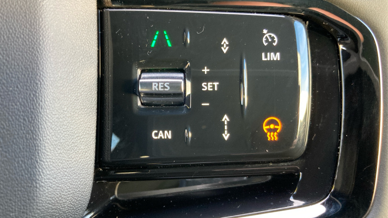 Land Rover Range Rover Evoque 2.0 D200 Dynamic SE 5dr Auto Diesel Hatchback